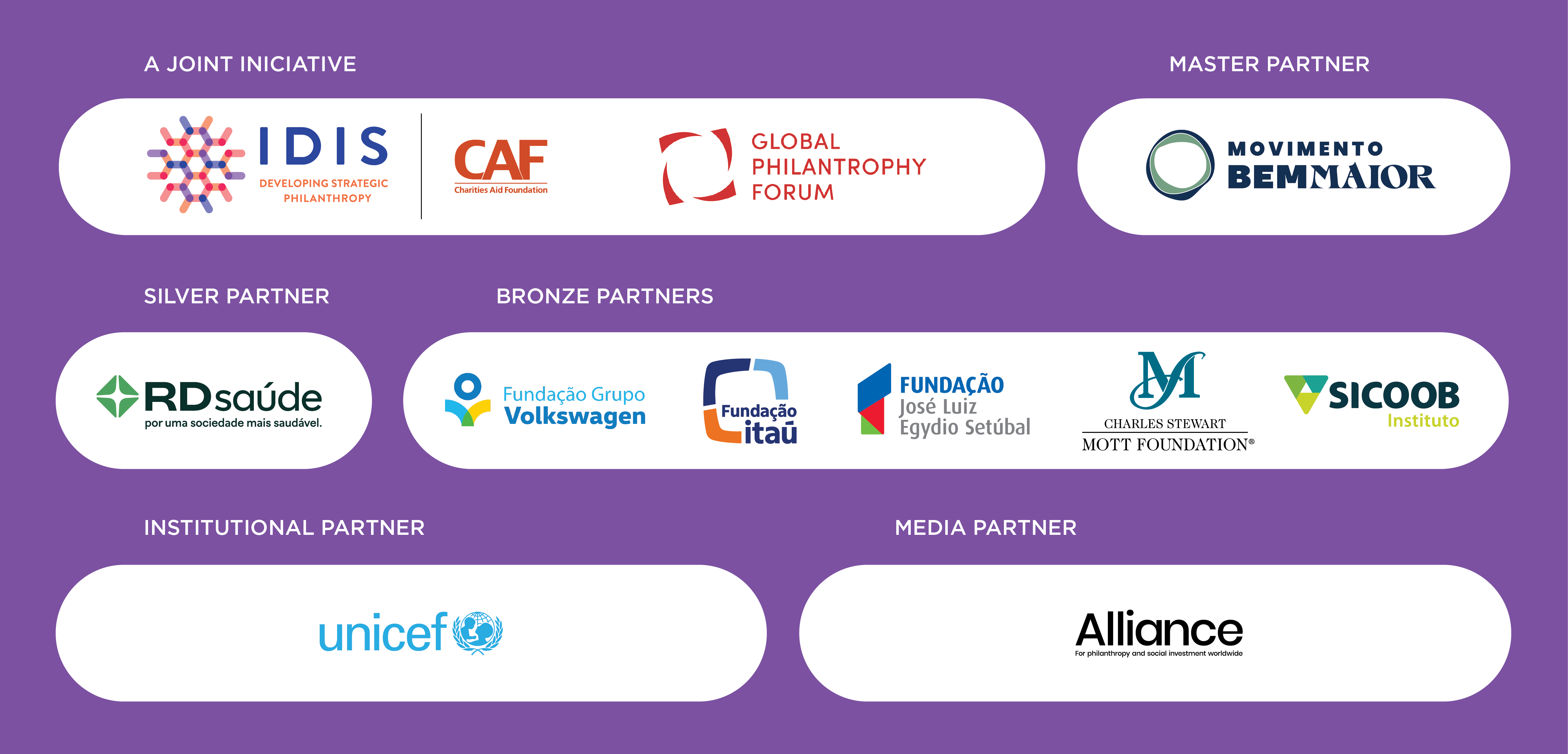 The Latest on the Lightning Network: Uncovering the Top News and Stories