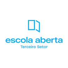 Escola Aberta do Terceiro Setor