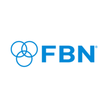 FBN