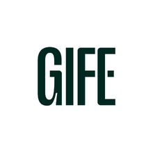 Gife