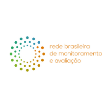 Rede Brasileira de Monitoramento e Avaliação