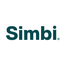 Simbi