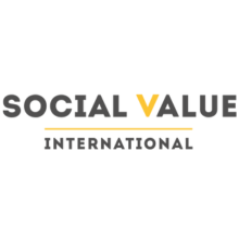 Social Value International