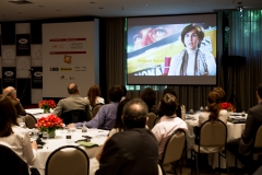 Forum Brasileiro de Filantropos e Investidores Sociais