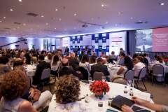 Forum Brasileiro de Filantropos e Investidores Sociais