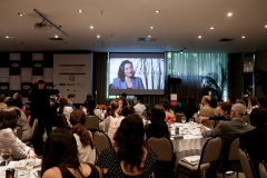 Forum Brasileiro de Filantropos e Investidores Sociais