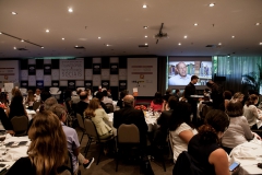 Forum Brasileiro de Filantropos e Investidores Sociais