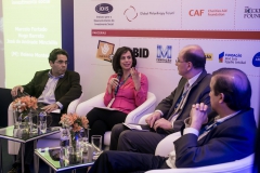 III Forum Brasileiro de Filantropos e Investidores Sociais