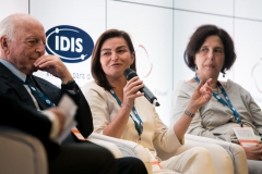 III Forum Brasileiro de Filantropos e Investidores Sociais
