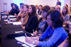 III Forum Brasileiro de Filantropos e Investidores Sociais