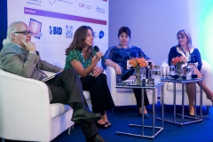 III Forum Brasileiro de Filantropos e Investidores Sociais