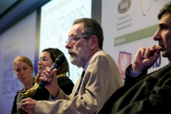III Forum Brasileiro de Filantropos e Investidores Sociais