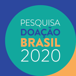 Pesquisa Doação Brasil 2020 IDIS