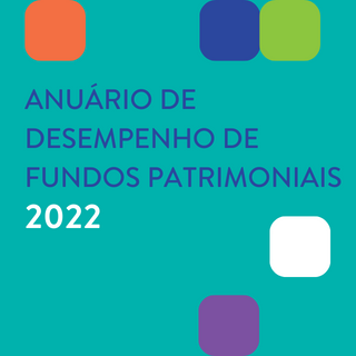 Fundo Armênia apresenta relatório de realizações e lista de beneméritos  doadores de 2020