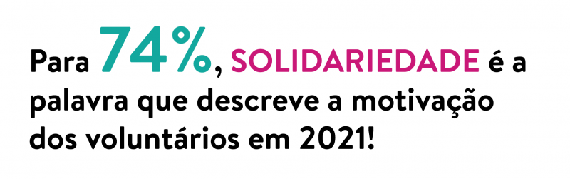 Webinar: Como a epidemia de COVID-19 piorou a crise humanitária - Movimento  ODS Santa Catarina