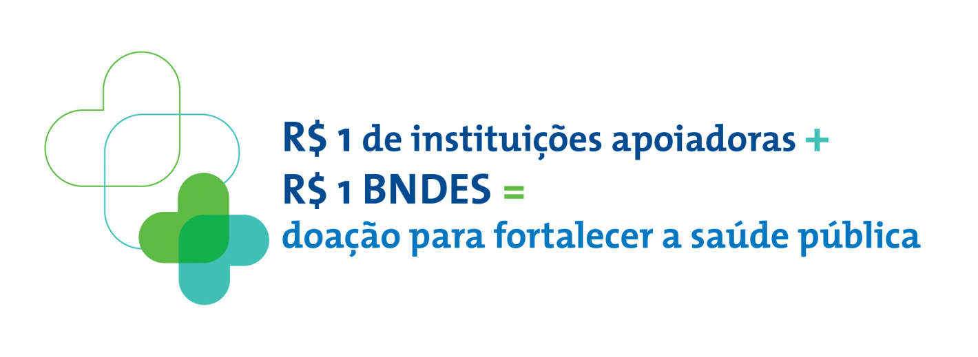 É errado assumir que os homens com imensa fort - John Davison Rockefeller  - Frases