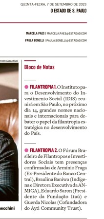 Juliana​ Pimenta de Souza - Poá, São Paulo, Brasil, Perfil profissional